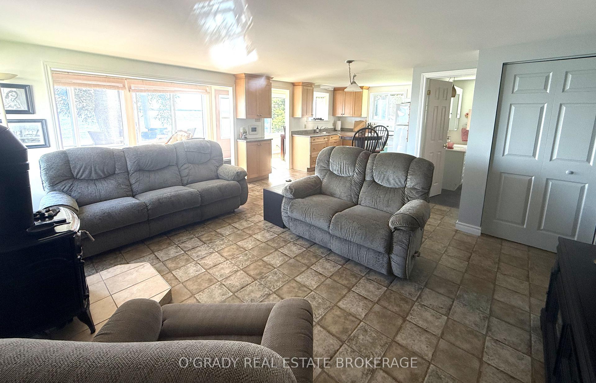 Photo 18 of 3309 Windmill Road, Edwardsburgh/Cardinal, Edwardsburgh/Cardinal Twp — HOMEH