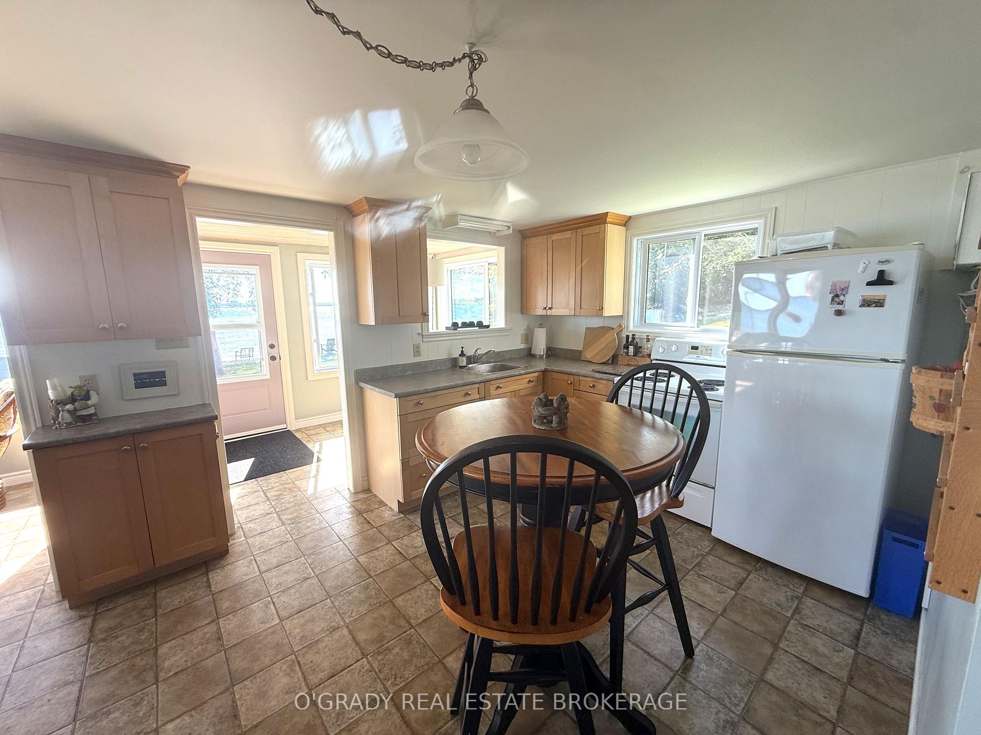 Photo 20 of 3309 Windmill Road, Edwardsburgh/Cardinal, Edwardsburgh/Cardinal Twp — HOMEH