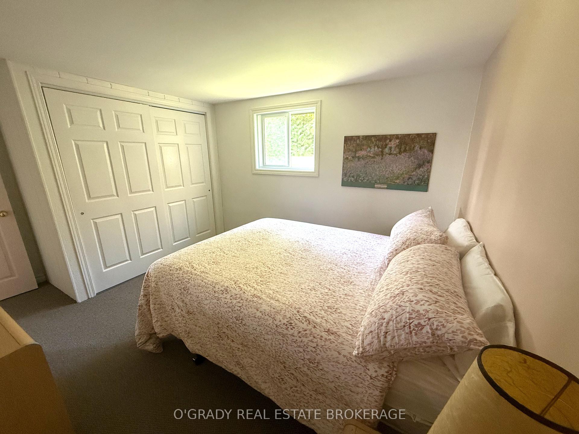 Photo 22 of 3309 Windmill Road, Edwardsburgh/Cardinal, Edwardsburgh/Cardinal Twp — HOMEH