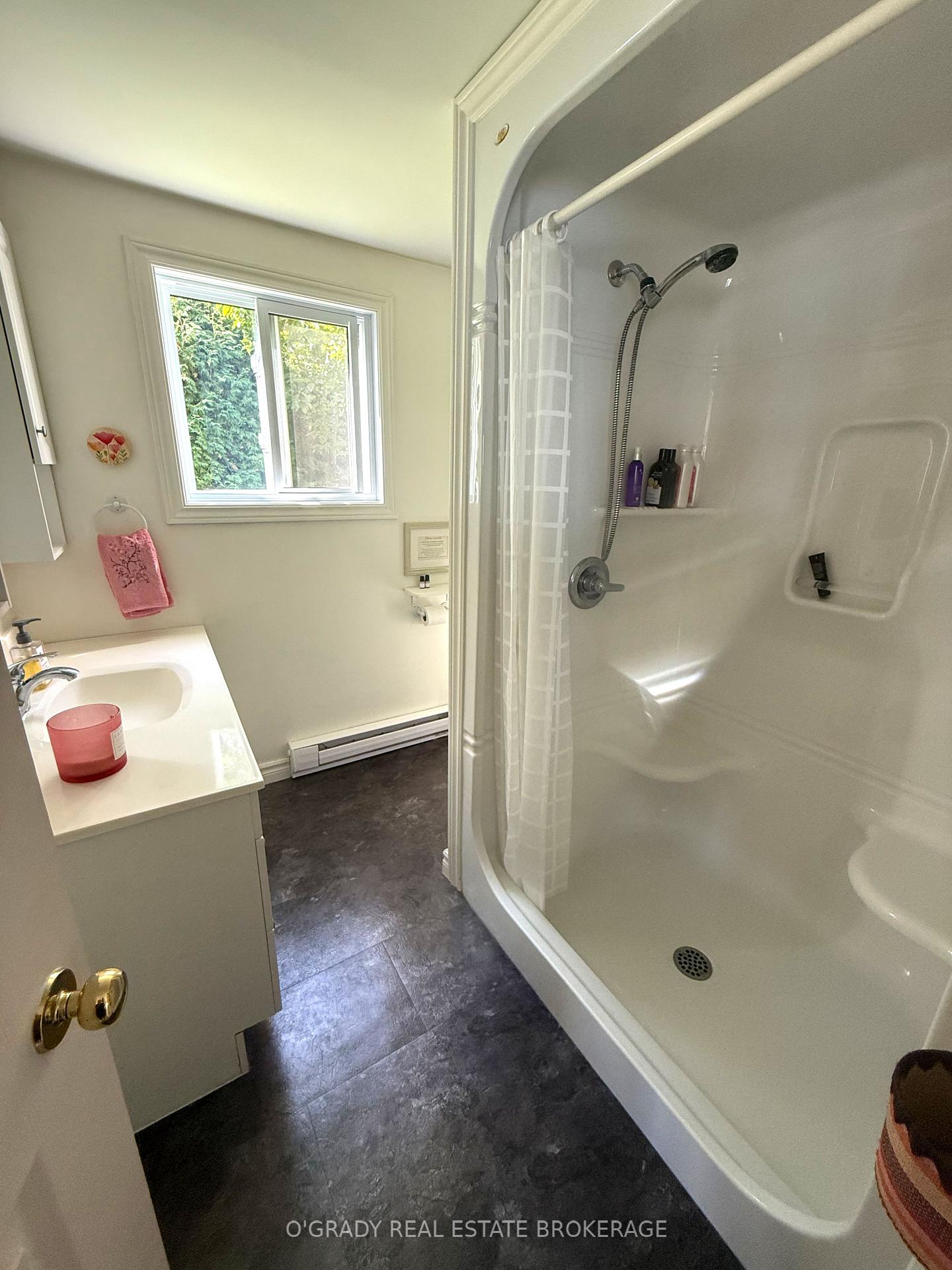 Photo 21 of 3309 Windmill Road, Edwardsburgh/Cardinal, Edwardsburgh/Cardinal Twp — HOMEH
