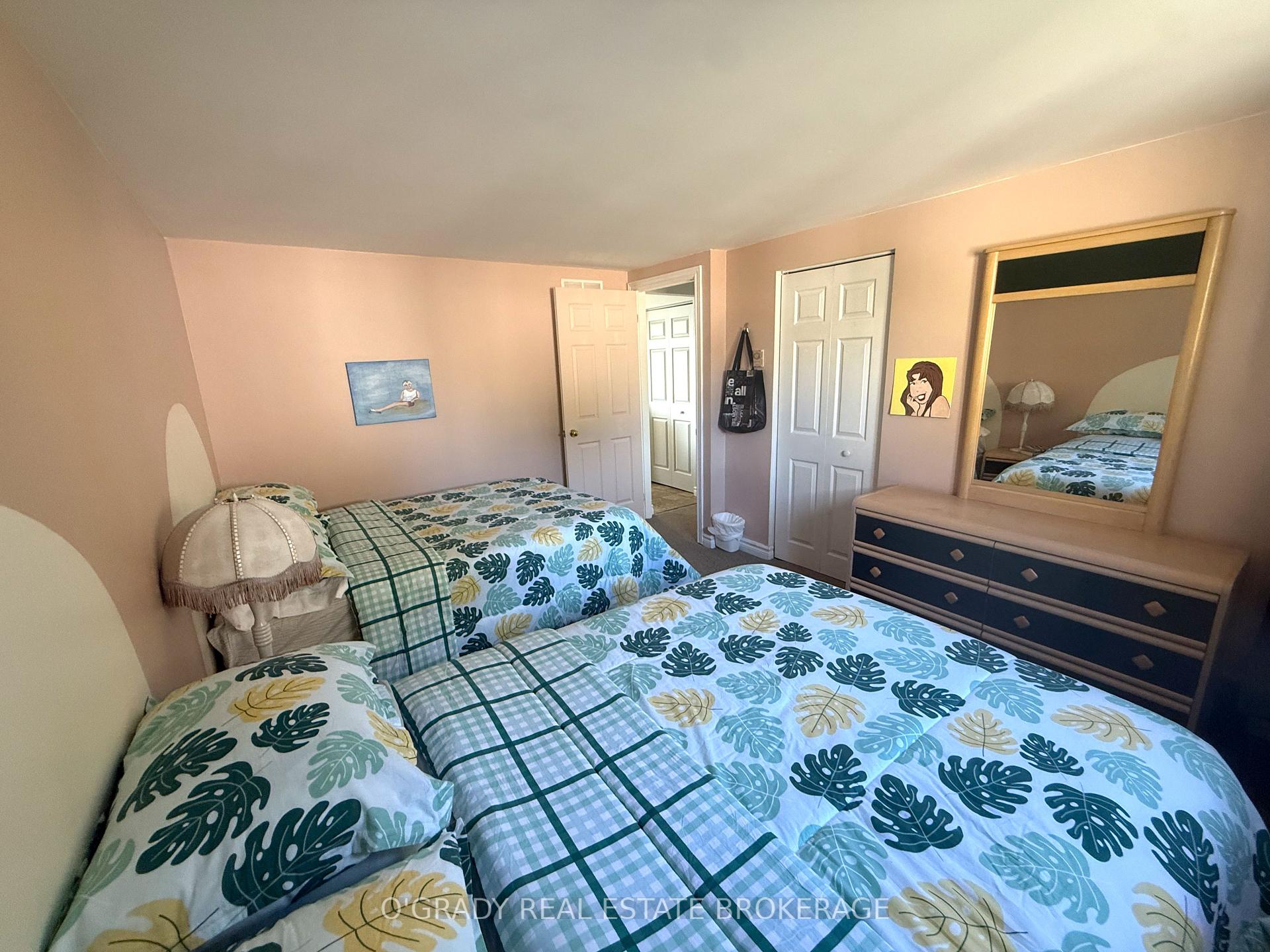 Photo 23 of 3309 Windmill Road, Edwardsburgh/Cardinal, Edwardsburgh/Cardinal Twp — HOMEH