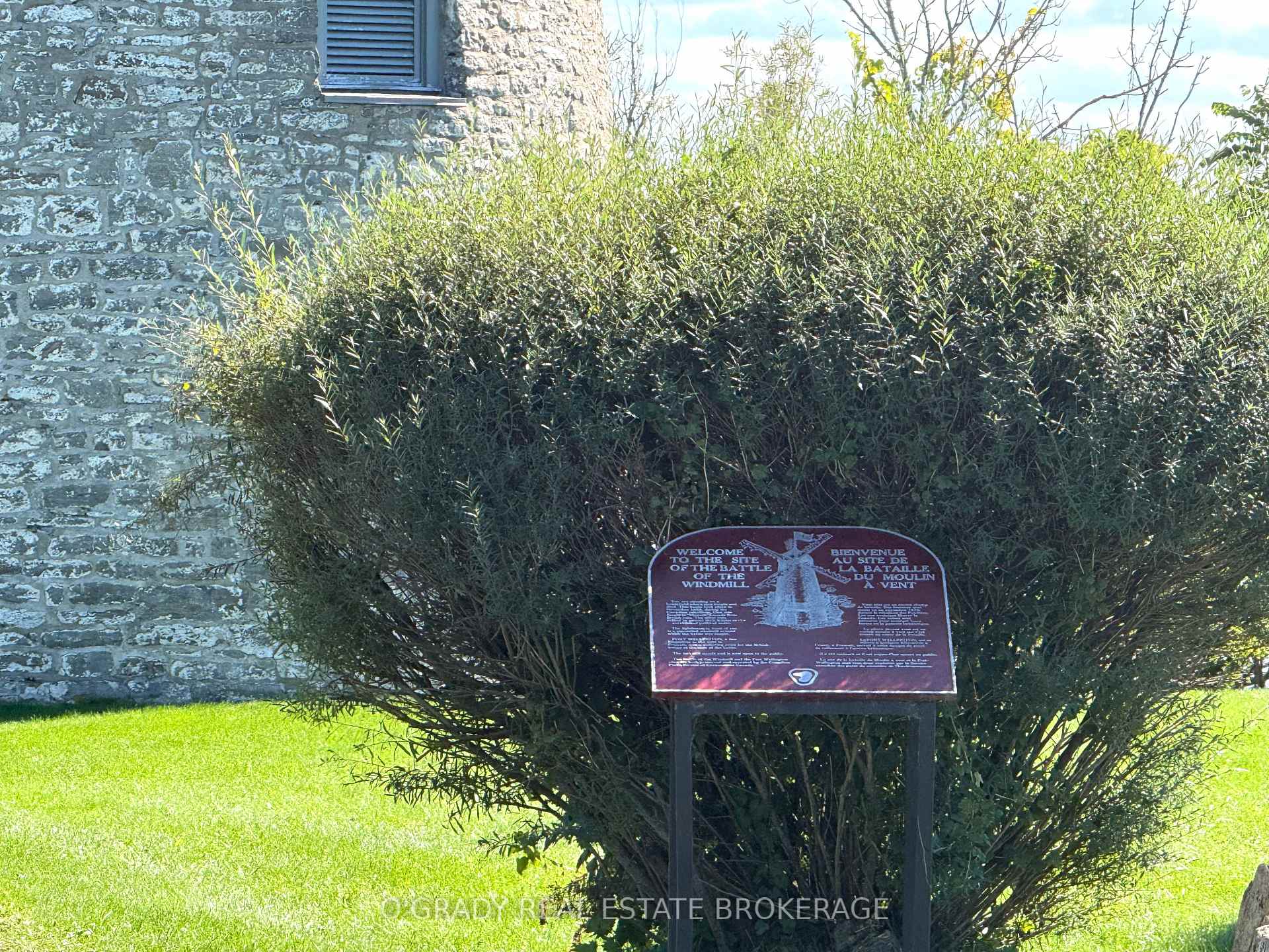 Photo 25 of 3309 Windmill Road, Edwardsburgh/Cardinal, Edwardsburgh/Cardinal Twp — HOMEH