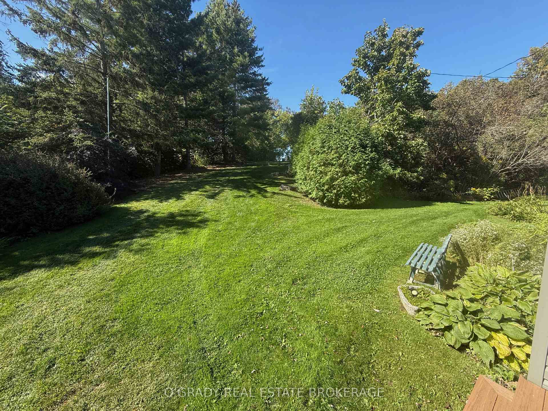 Photo 26 of 3309 Windmill Road, Edwardsburgh/Cardinal, Edwardsburgh/Cardinal Twp — HOMEH