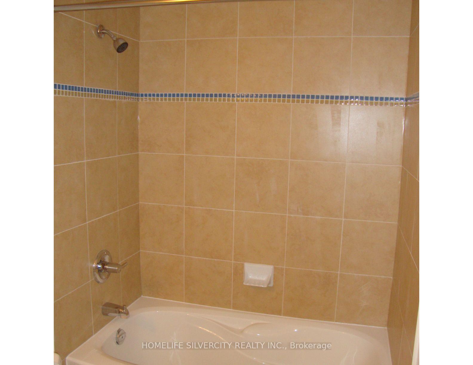 Photo 11 of Unit 2701, 18 Harbour Street, Toronto, Waterfront Communities — HOMEH