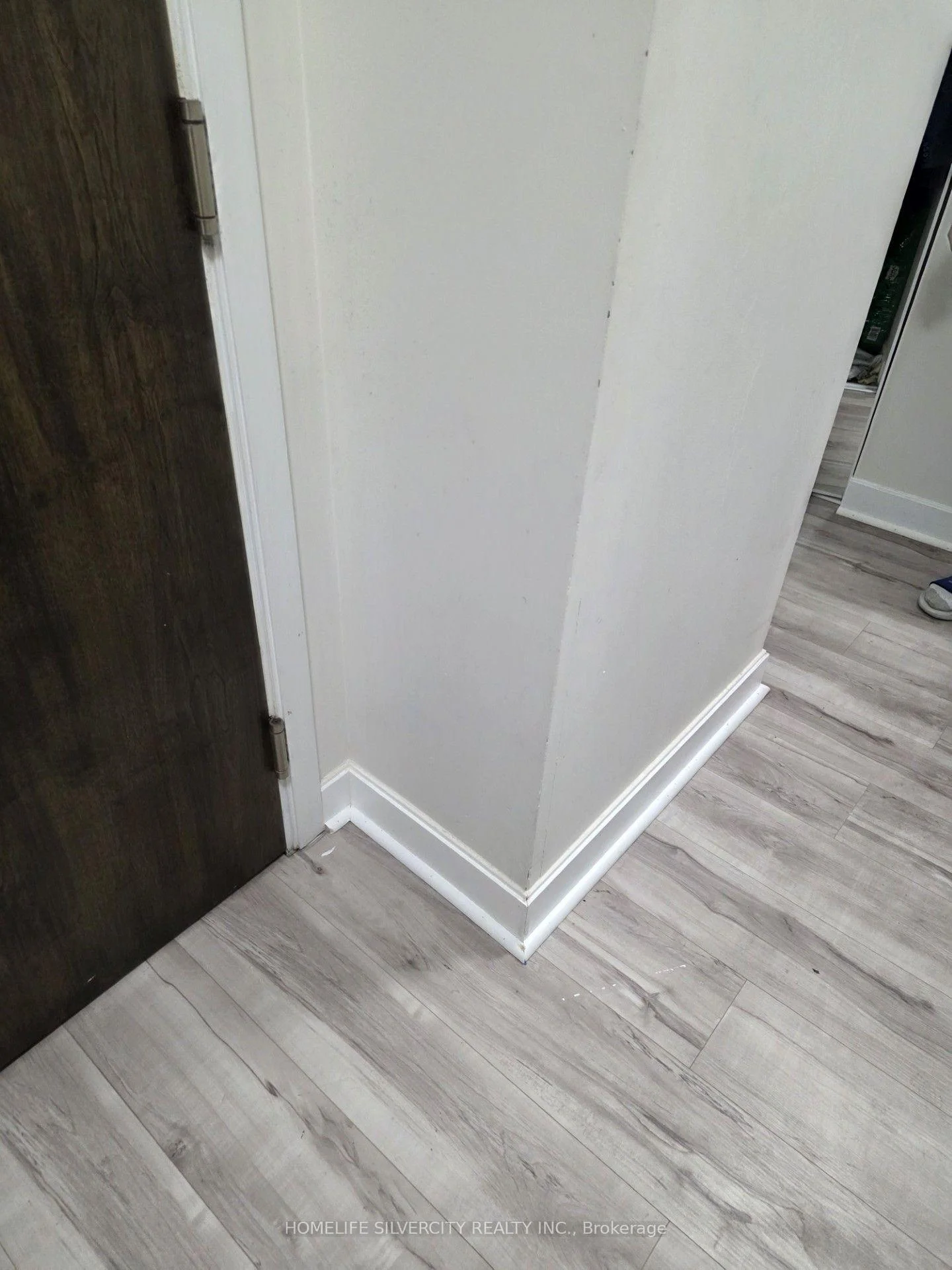 Photo 9 of Unit 2701, 18 Harbour Street, Toronto, Waterfront Communities — HOMEH