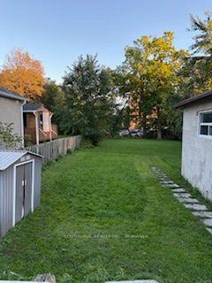 Photo 38 of 33 Maida Vale, Scarborough, Ionview — HOMEH
