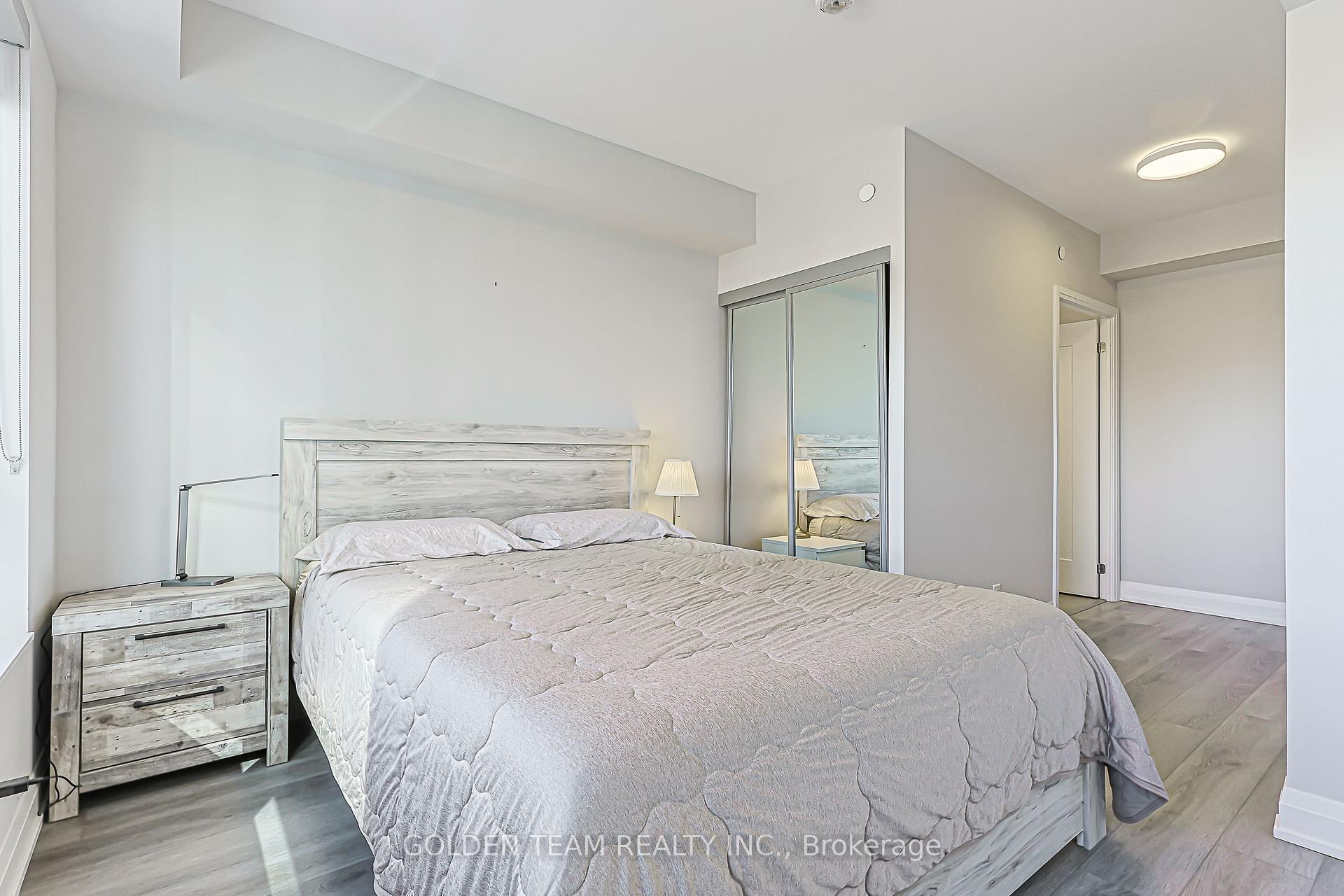 Photo 25 of Unit 1705, 18 Water Walk Drive, Markham, Unionville — HOMEH