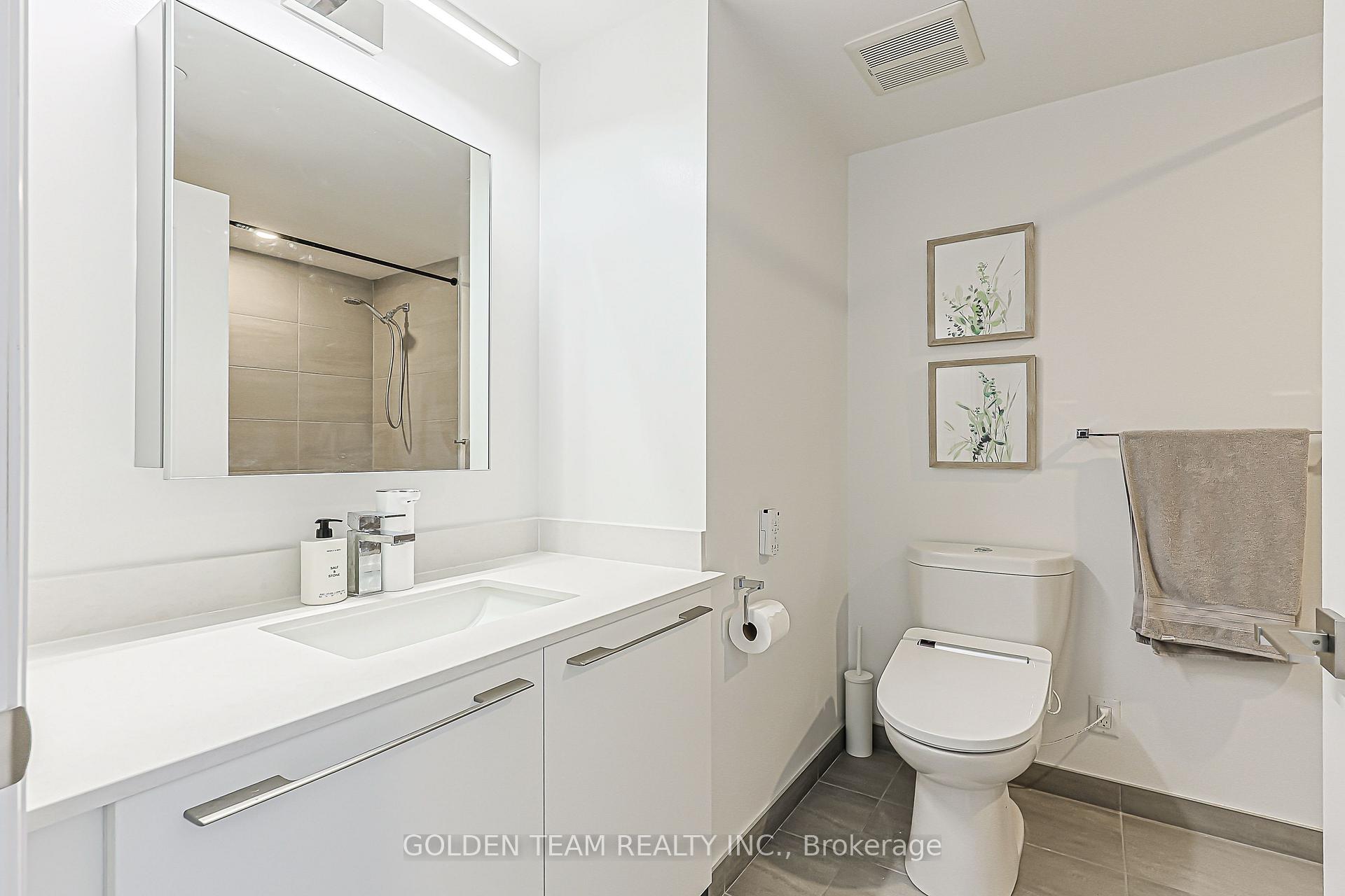 Photo 29 of Unit 1705, 18 Water Walk Drive, Markham, Unionville — HOMEH