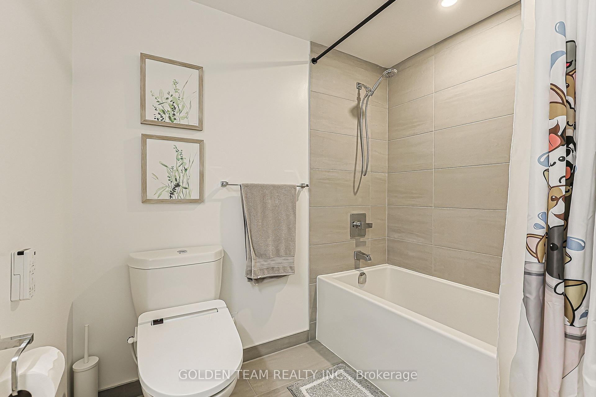 Photo 30 of Unit 1705, 18 Water Walk Drive, Markham, Unionville — HOMEH