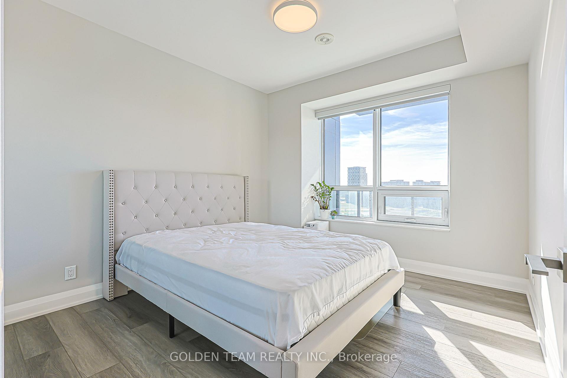 Photo 31 of Unit 1705, 18 Water Walk Drive, Markham, Unionville — HOMEH