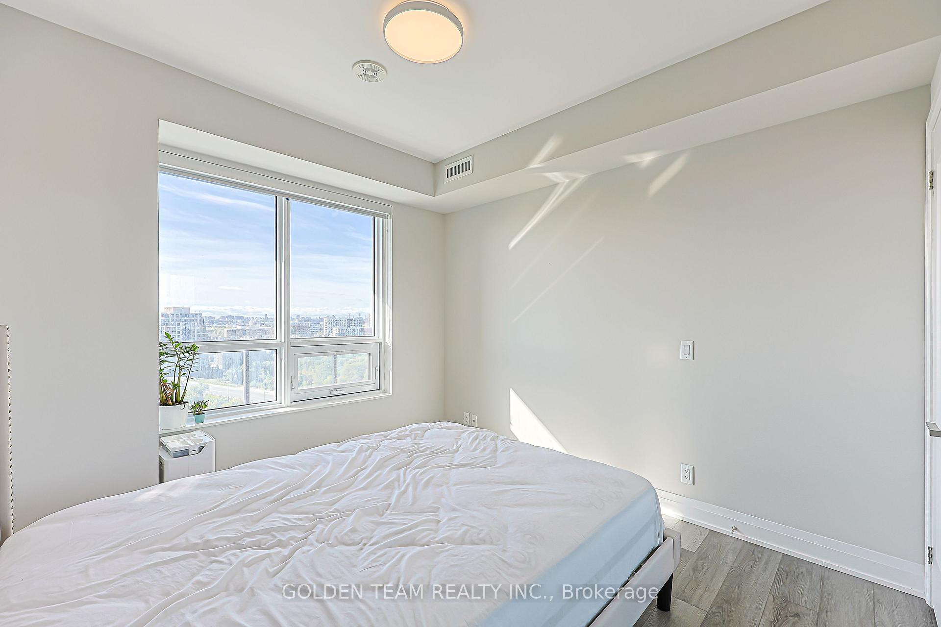 Photo 33 of Unit 1705, 18 Water Walk Drive, Markham, Unionville — HOMEH