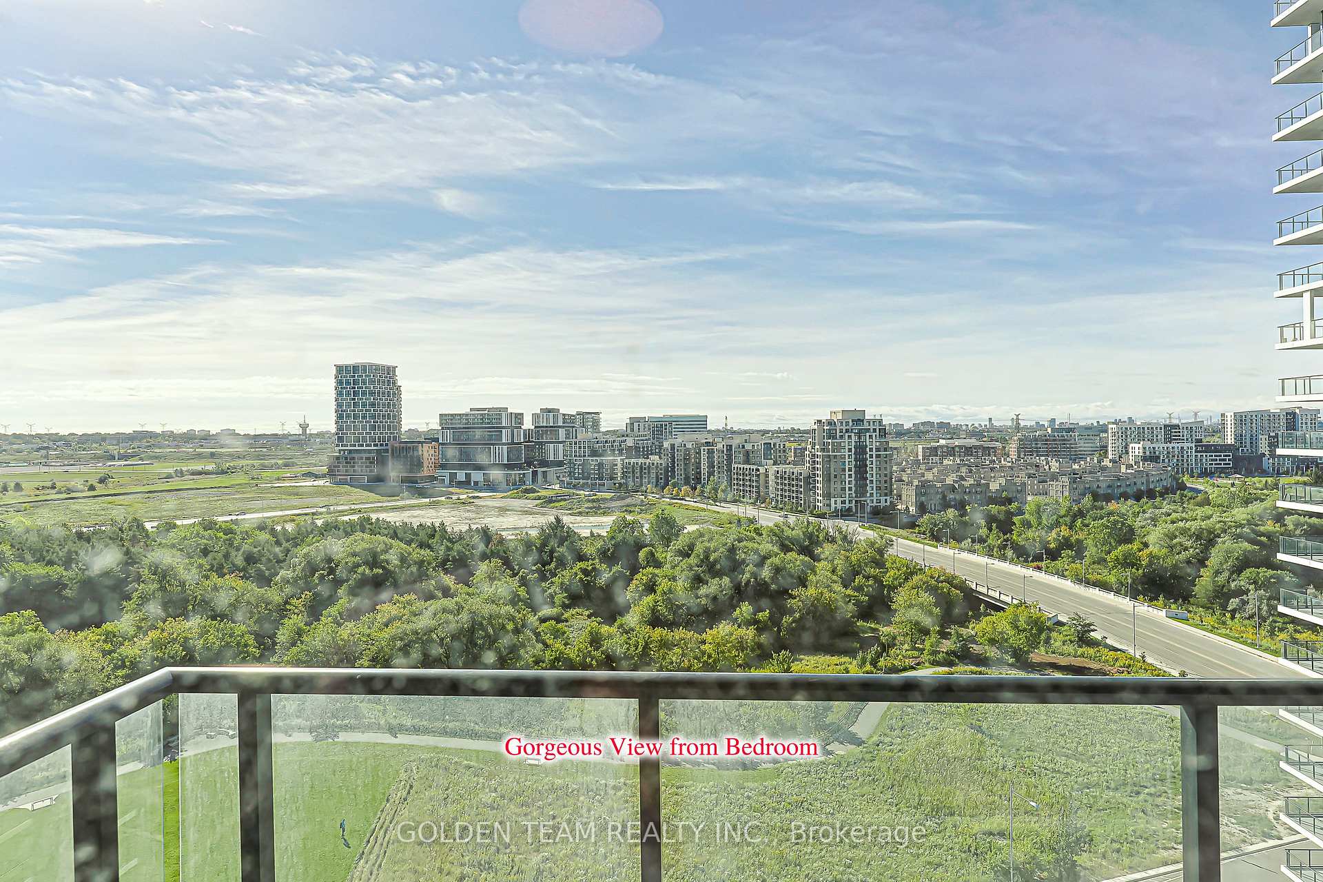 Photo 34 of Unit 1705, 18 Water Walk Drive, Markham, Unionville — HOMEH