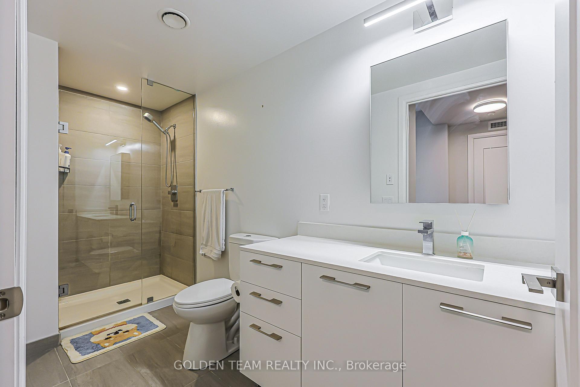 Photo 35 of Unit 1705, 18 Water Walk Drive, Markham, Unionville — HOMEH