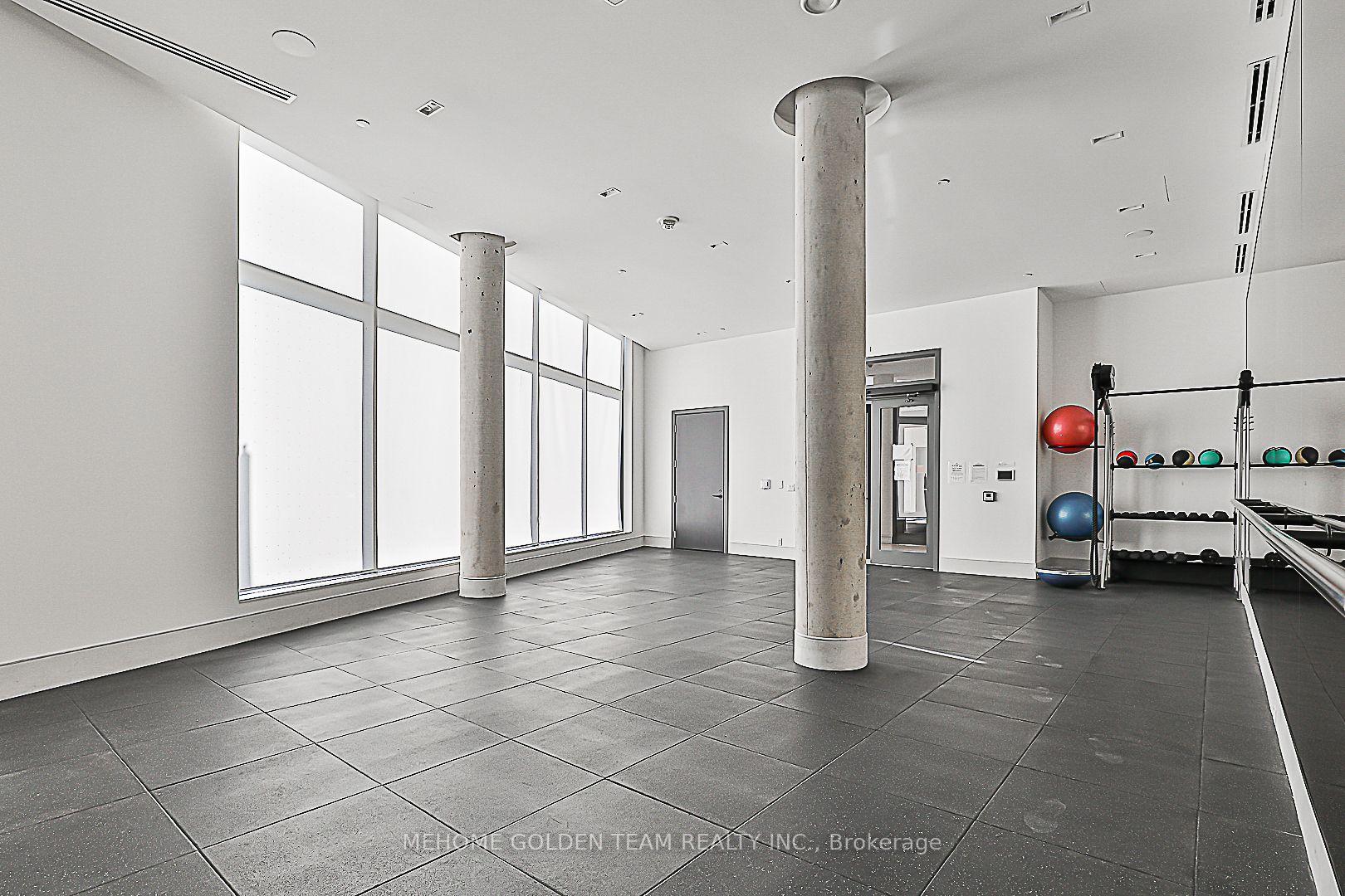 Photo 43 of Unit 1705, 18 Water Walk Drive, Markham, Unionville — HOMEH