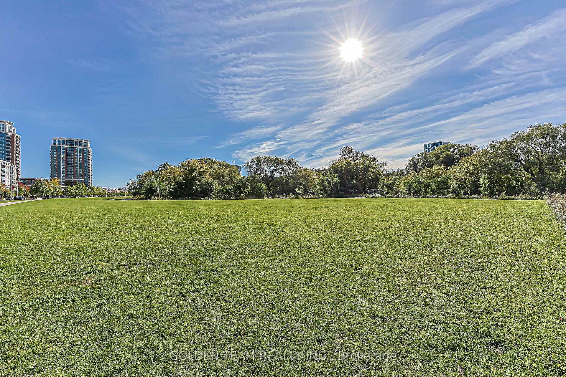 Photo 50 of Unit 1705, 18 Water Walk Drive, Markham, Unionville — HOMEH