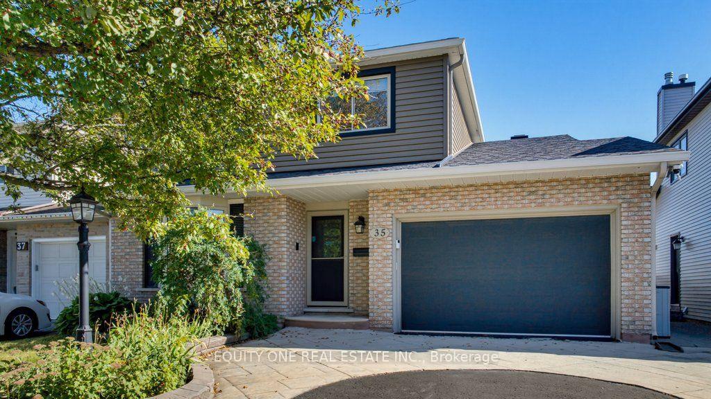Photo of 35 Ivylea Street