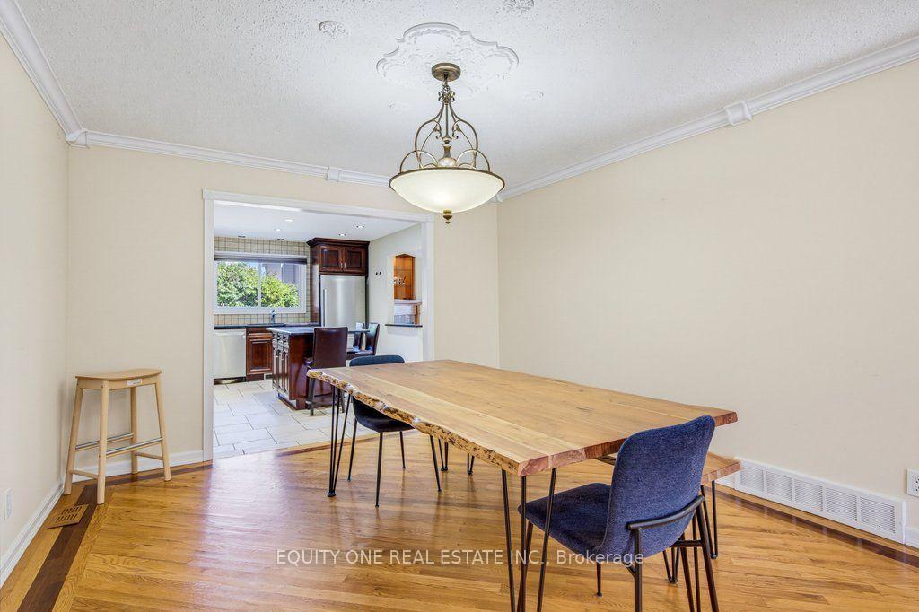 Photo 8 of 35 Ivylea Street, Ottawa, Craig Henry/Woodvale — HOMEH