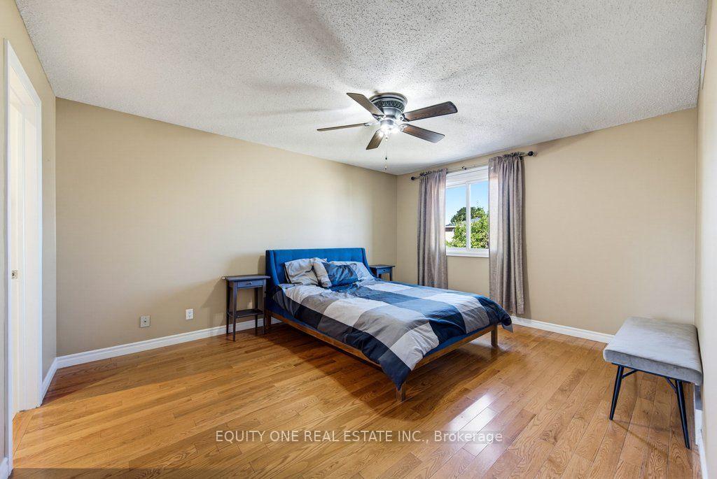 Photo 25 of 35 Ivylea Street, Ottawa, Craig Henry/Woodvale — HOMEH
