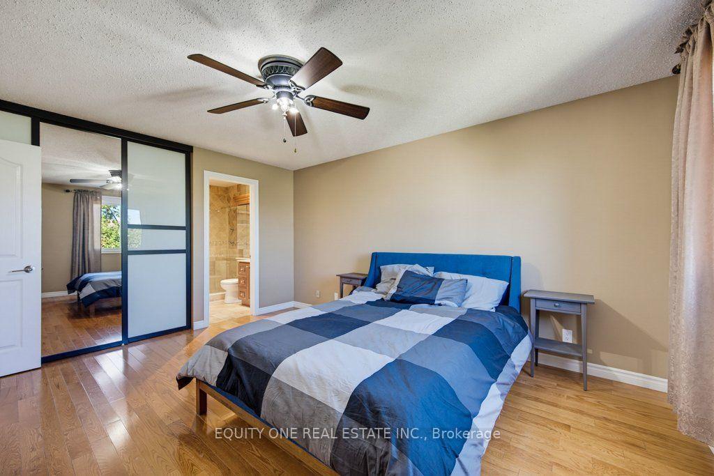 Photo 26 of 35 Ivylea Street, Ottawa, Craig Henry/Woodvale — HOMEH