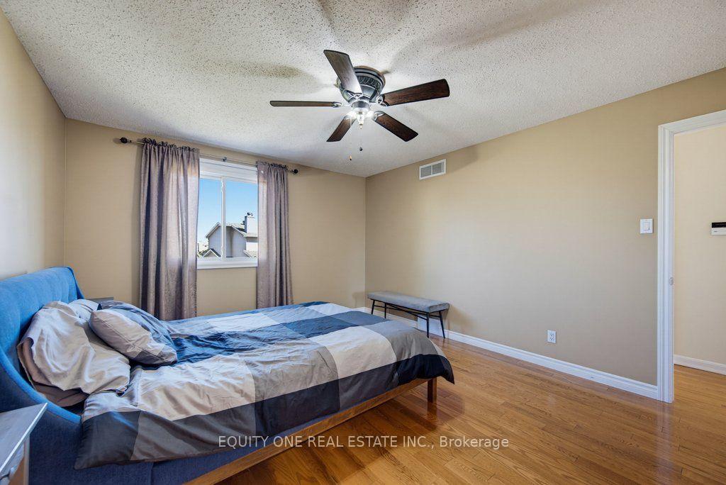 Photo 27 of 35 Ivylea Street, Ottawa, Craig Henry/Woodvale — HOMEH