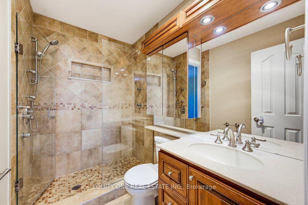 Photo 28 of 35 Ivylea Street, Ottawa, Craig Henry/Woodvale — HOMEH