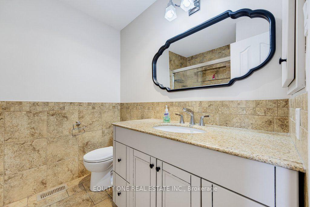 Photo 29 of 35 Ivylea Street, Ottawa, Craig Henry/Woodvale — HOMEH