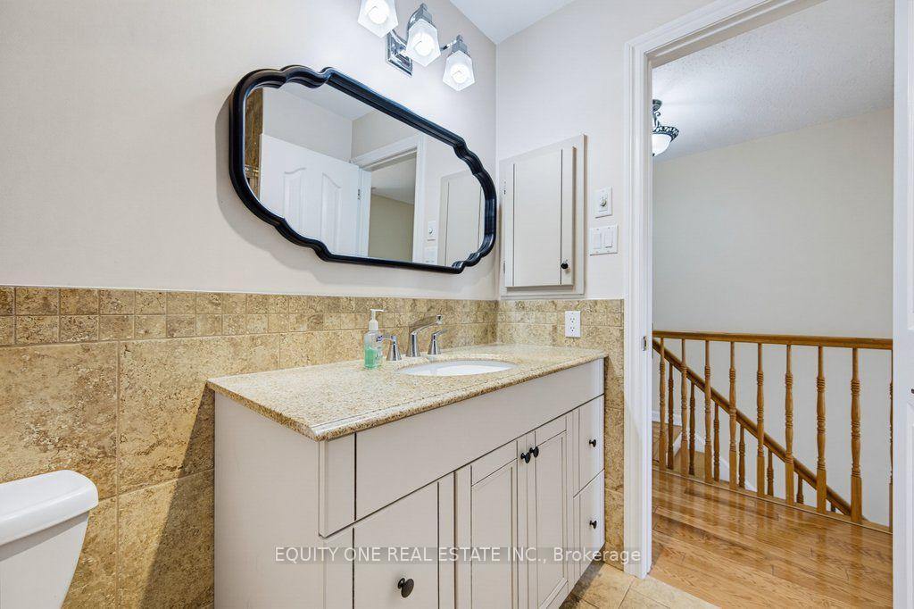 Photo 31 of 35 Ivylea Street, Ottawa, Craig Henry/Woodvale — HOMEH