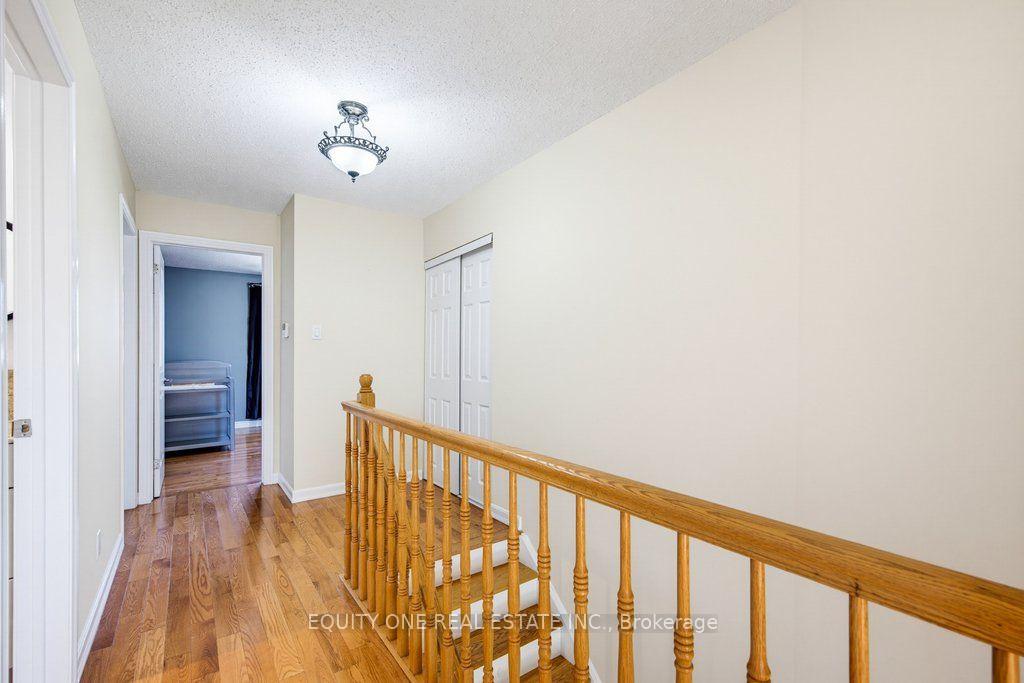 Photo 34 of 35 Ivylea Street, Ottawa, Craig Henry/Woodvale — HOMEH