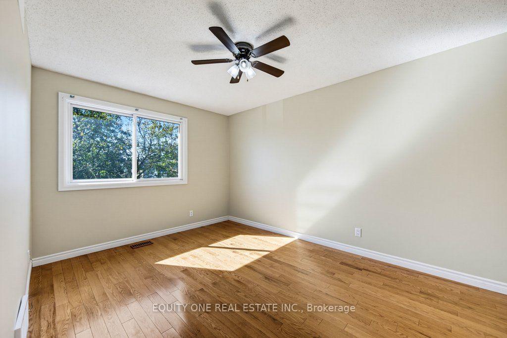 Photo 35 of 35 Ivylea Street, Ottawa, Craig Henry/Woodvale — HOMEH