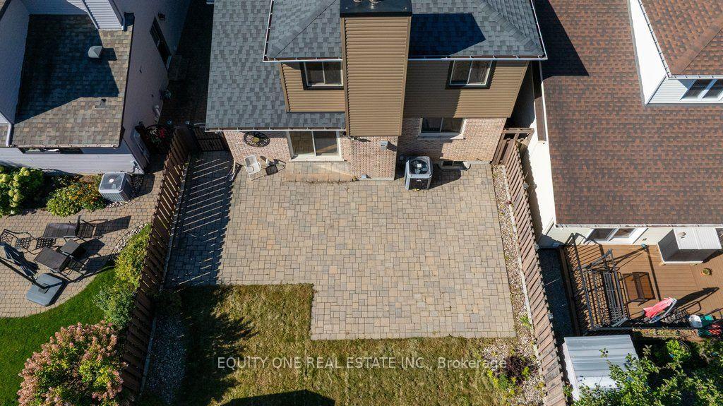 Photo 49 of 35 Ivylea Street, Ottawa, Craig Henry/Woodvale — HOMEH