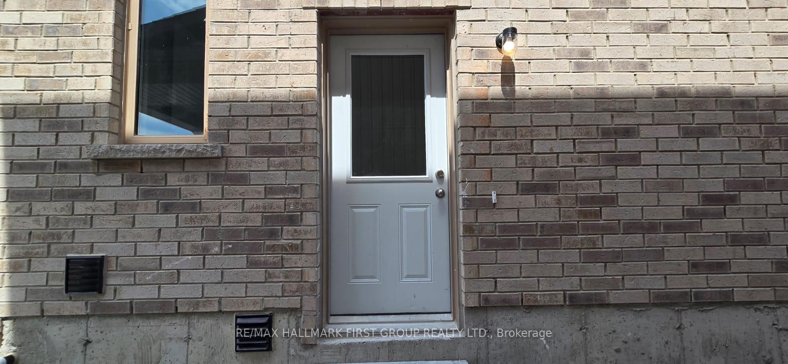 Photo 2 of Unit Lower, 807 Griffin Trail, Peterborough, Monaghan Ward 2 — HOMEH