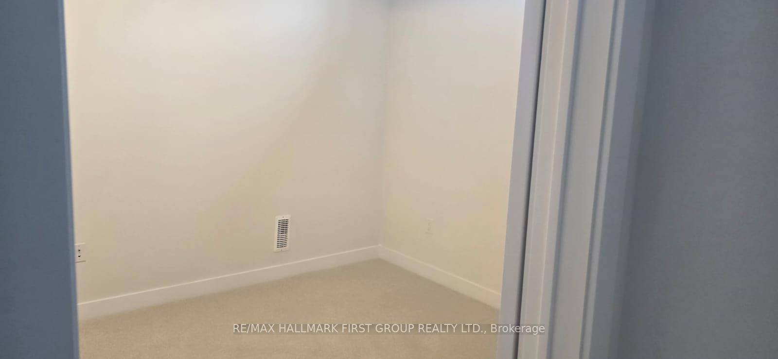 Photo 4 of Unit Lower, 807 Griffin Trail, Peterborough, Monaghan Ward 2 — HOMEH