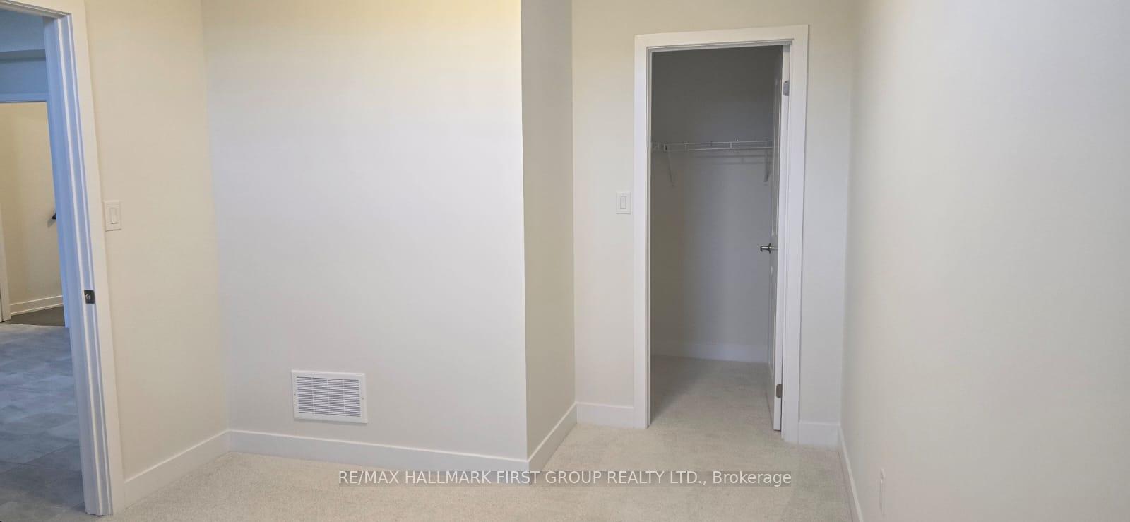 Photo 5 of Unit Lower, 807 Griffin Trail, Peterborough, Monaghan Ward 2 — HOMEH