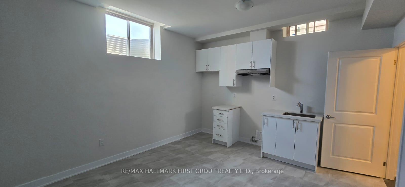 Photo 6 of Unit Lower, 807 Griffin Trail, Peterborough, Monaghan Ward 2 — HOMEH