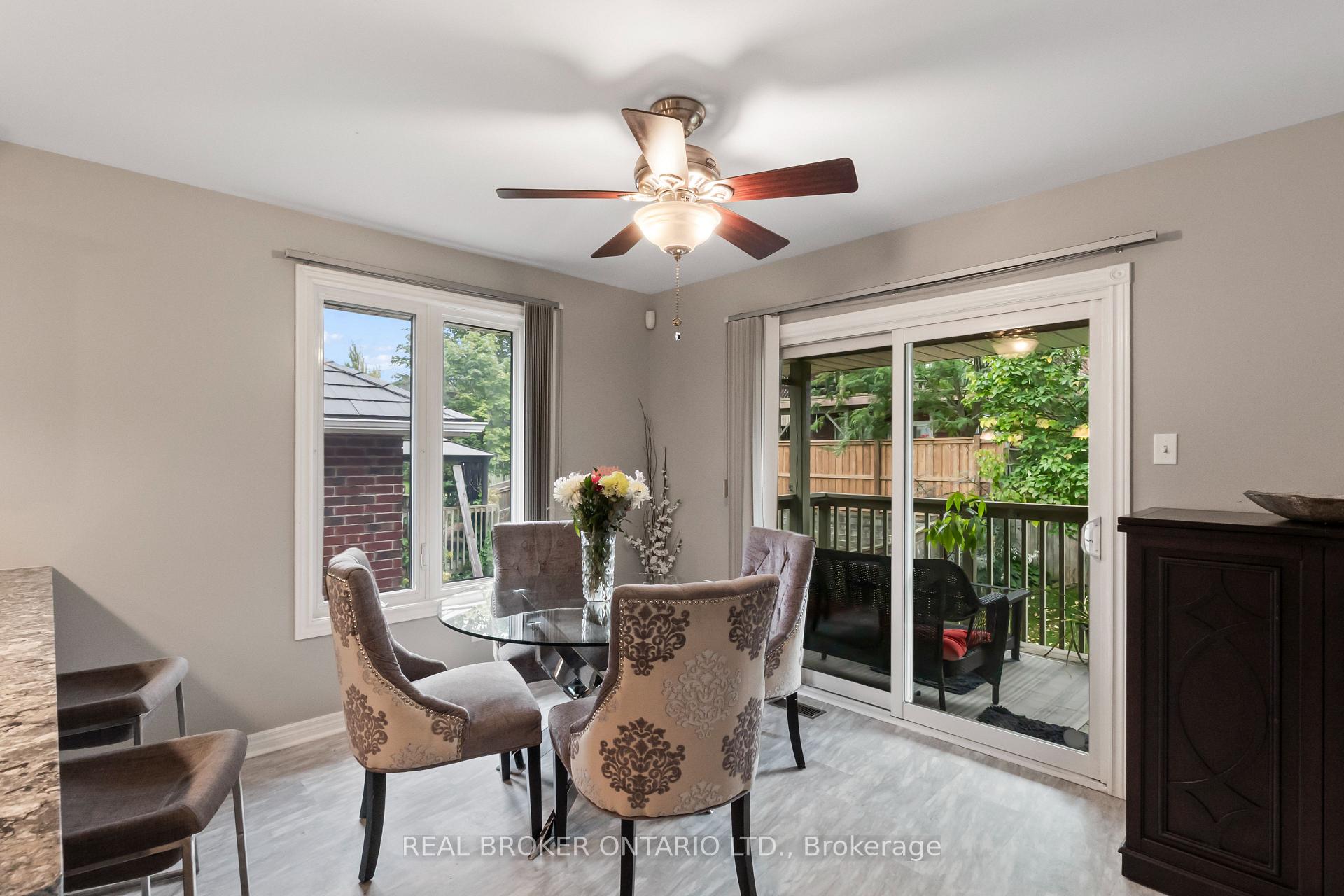 Photo 11 of 865 Bertrand Terrace, Peterborough, Monaghan Ward 2 — HOMEH