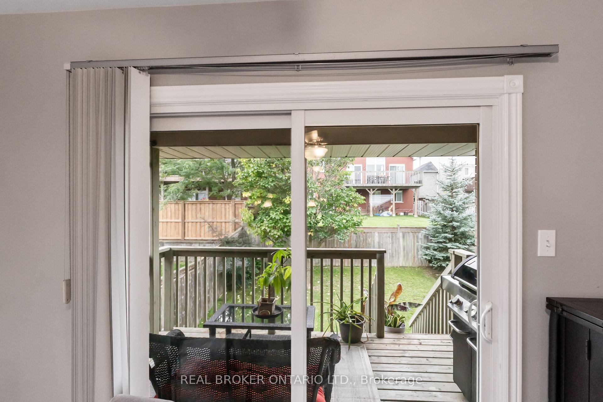Photo 12 of 865 Bertrand Terrace, Peterborough, Monaghan Ward 2 — HOMEH