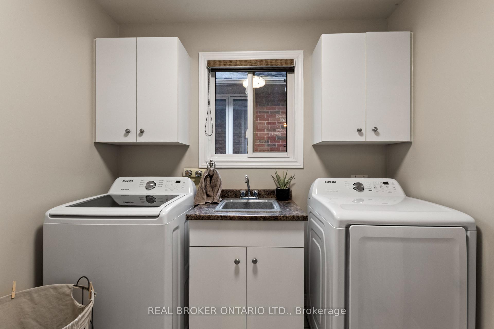 Photo 19 of 865 Bertrand Terrace, Peterborough, Monaghan Ward 2 — HOMEH