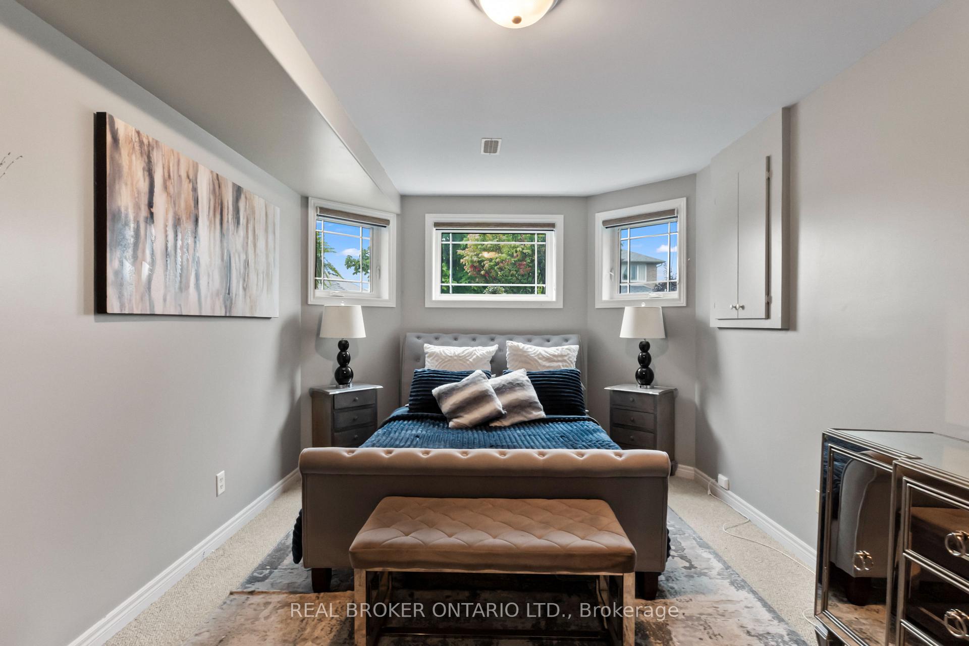 Photo 22 of 865 Bertrand Terrace, Peterborough, Monaghan Ward 2 — HOMEH