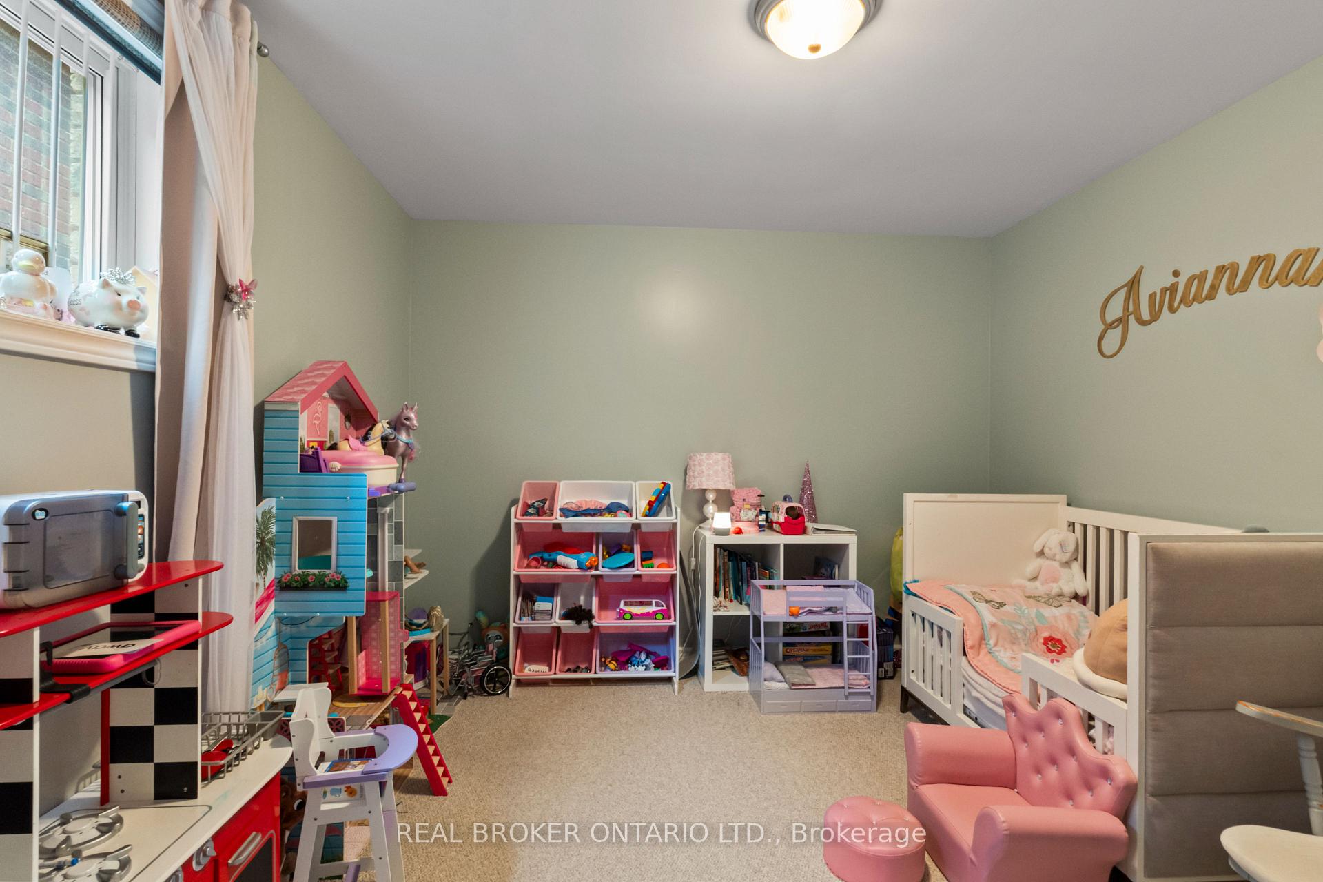 Photo 24 of 865 Bertrand Terrace, Peterborough, Monaghan Ward 2 — HOMEH