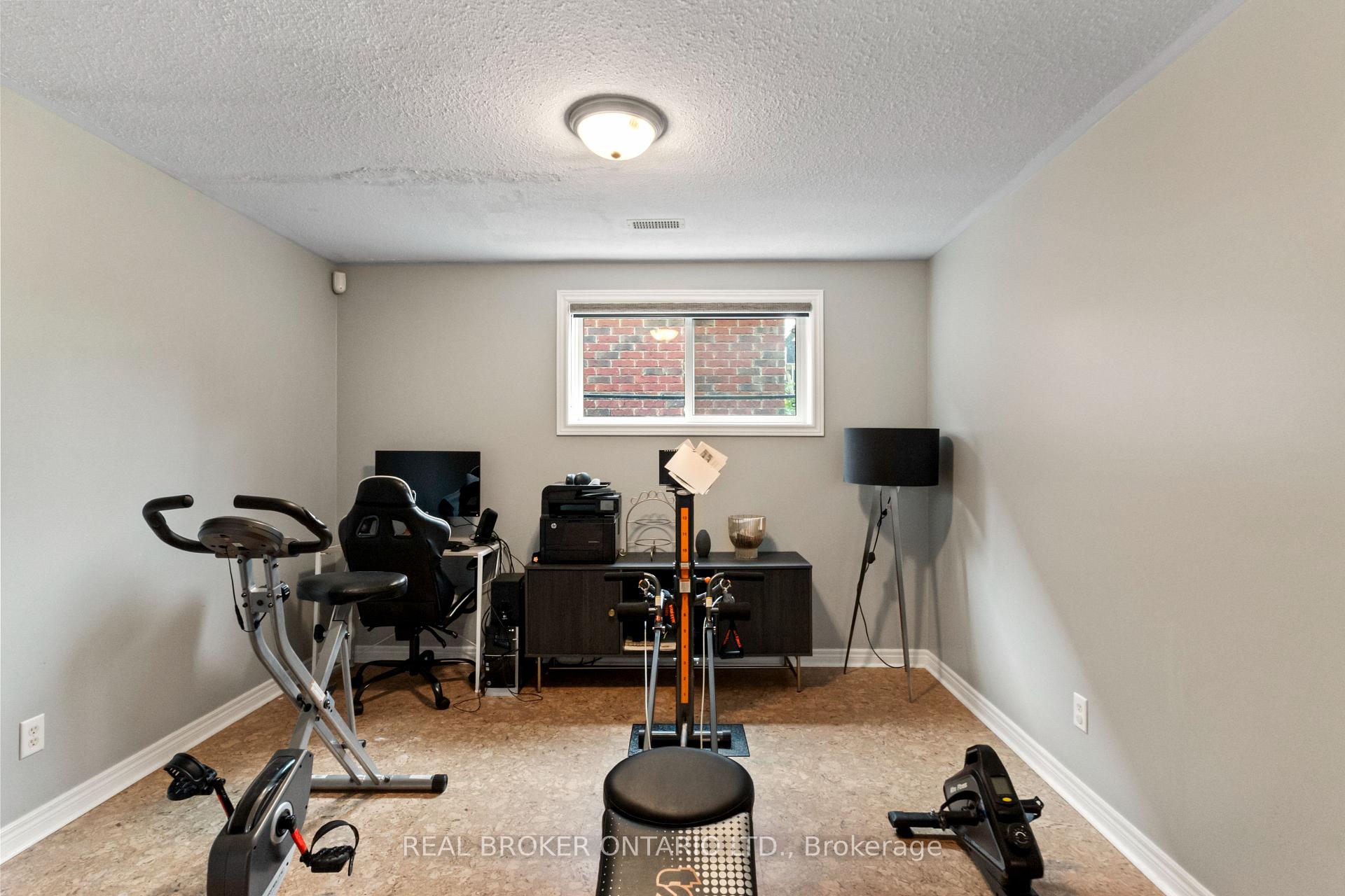 Photo 28 of 865 Bertrand Terrace, Peterborough, Monaghan Ward 2 — HOMEH