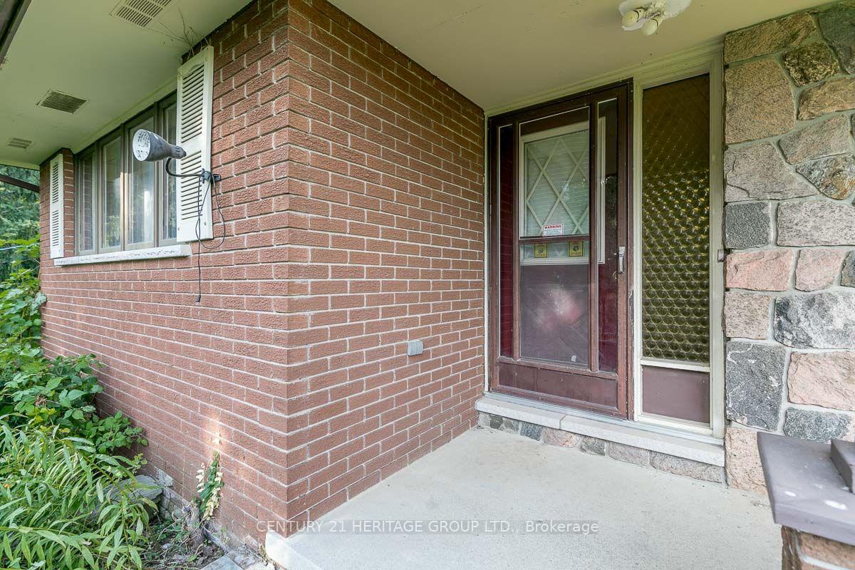 Photo 3 of 3515 Sideroad 10, Bradford West Gwillimbury, Bradford — HOMEH