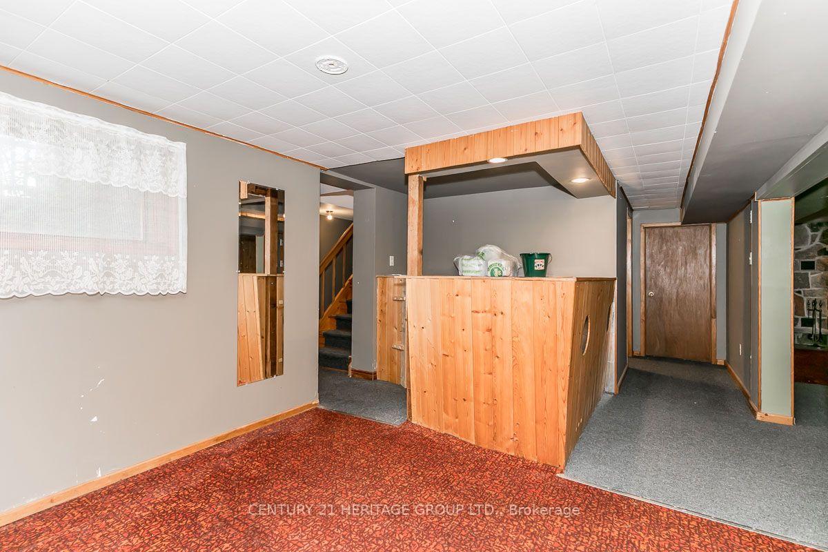 Photo 21 of 3515 Sideroad 10, Bradford West Gwillimbury, Bradford — HOMEH