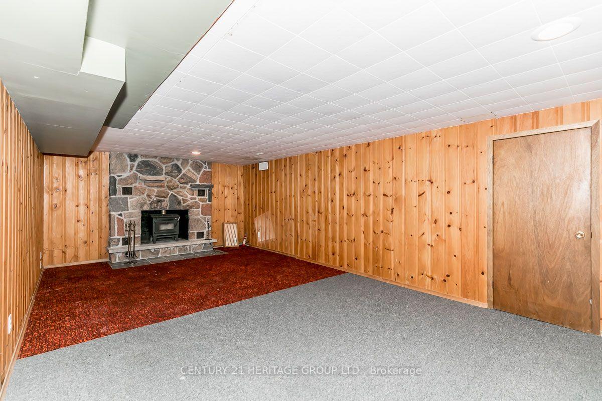 Photo 22 of 3515 Sideroad 10, Bradford West Gwillimbury, Bradford — HOMEH