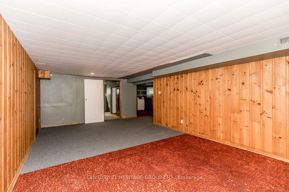 Photo 23 of 3515 Sideroad 10, Bradford West Gwillimbury, Bradford — HOMEH