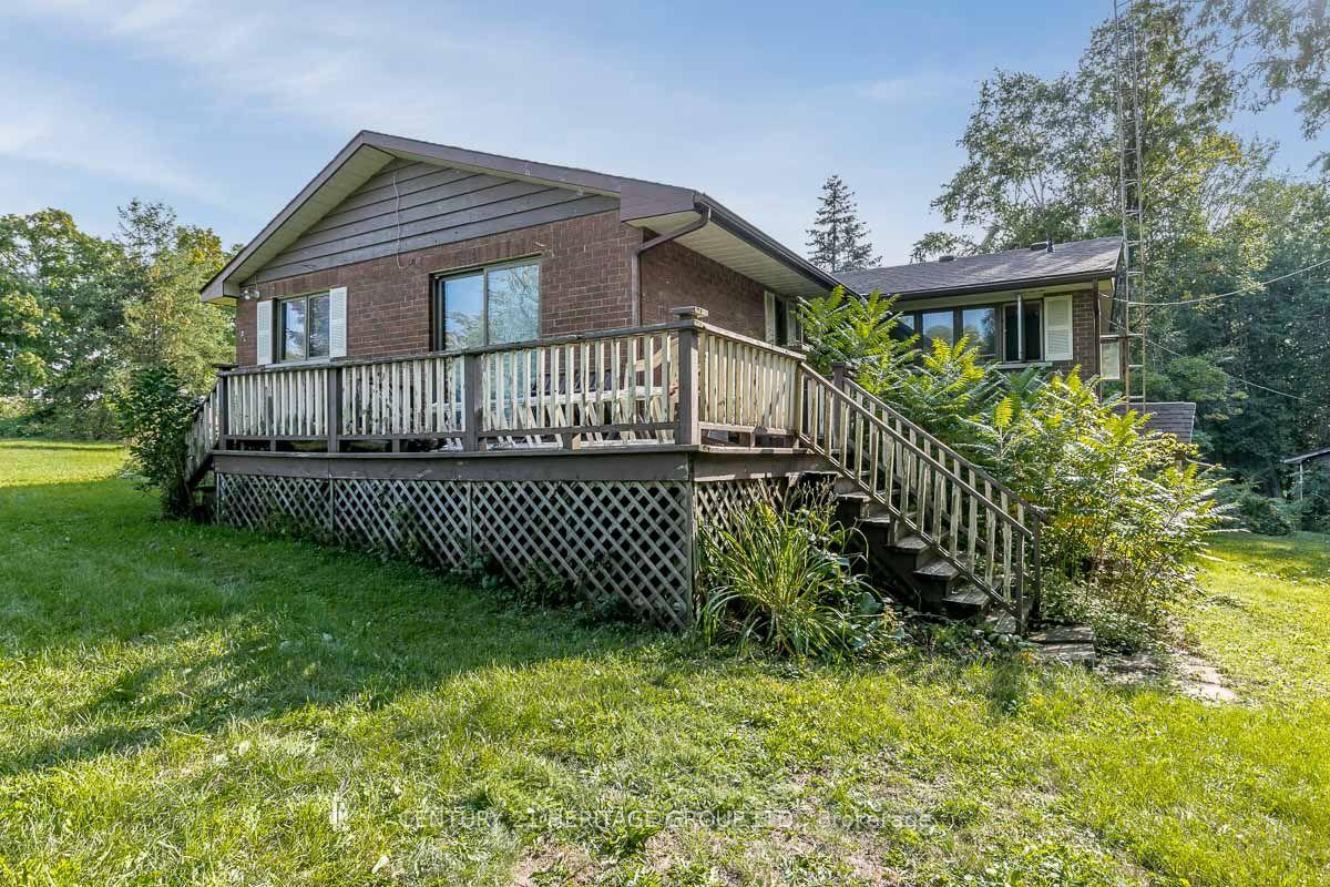 Photo 28 of 3515 Sideroad 10, Bradford West Gwillimbury, Bradford — HOMEH