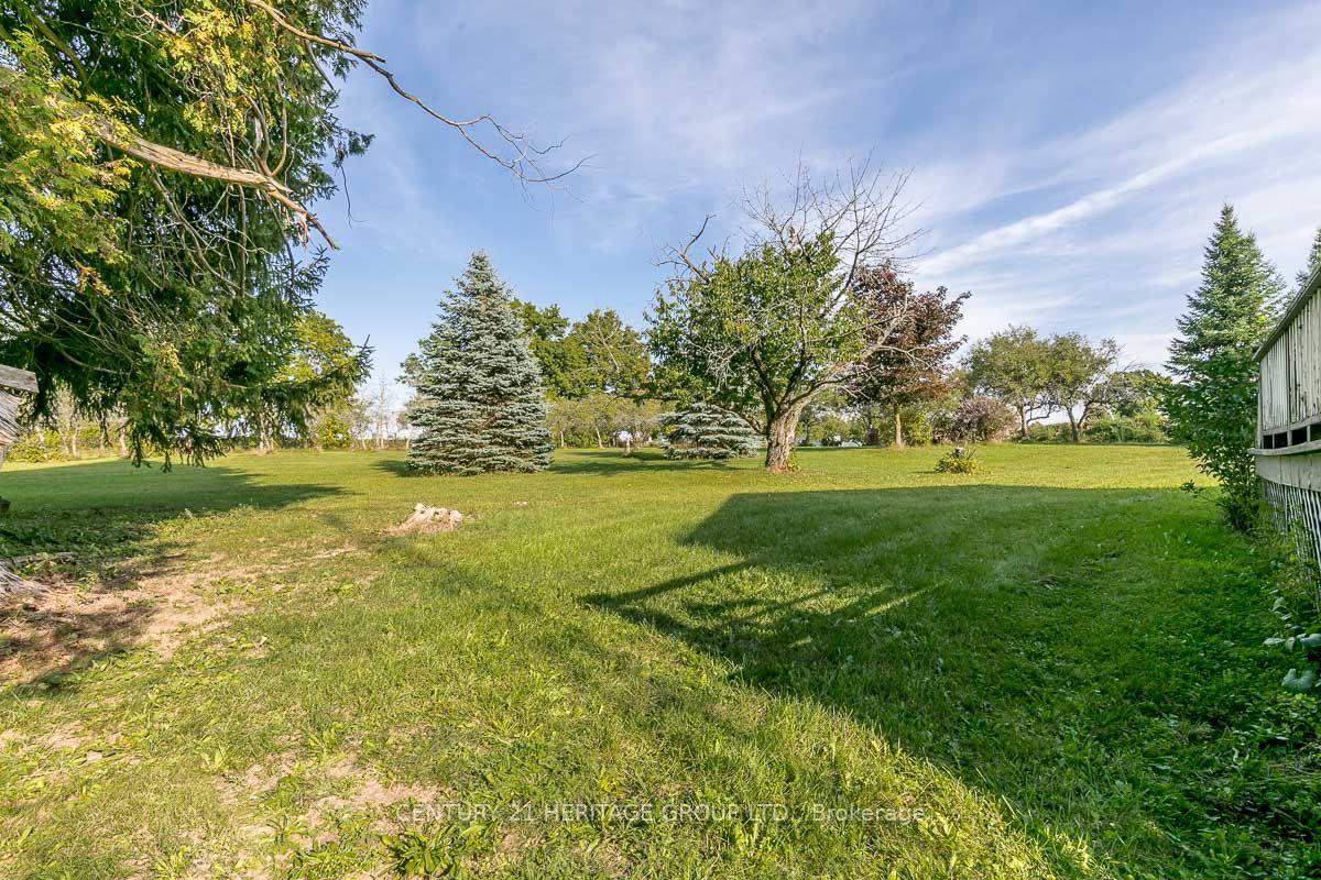 Photo 30 of 3515 Sideroad 10, Bradford West Gwillimbury, Bradford — HOMEH