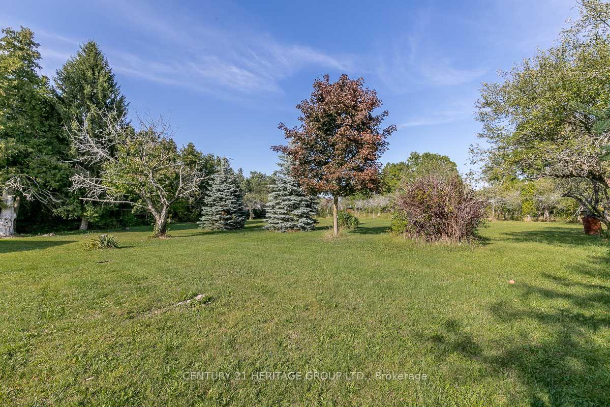 Photo 31 of 3515 Sideroad 10, Bradford West Gwillimbury, Bradford — HOMEH