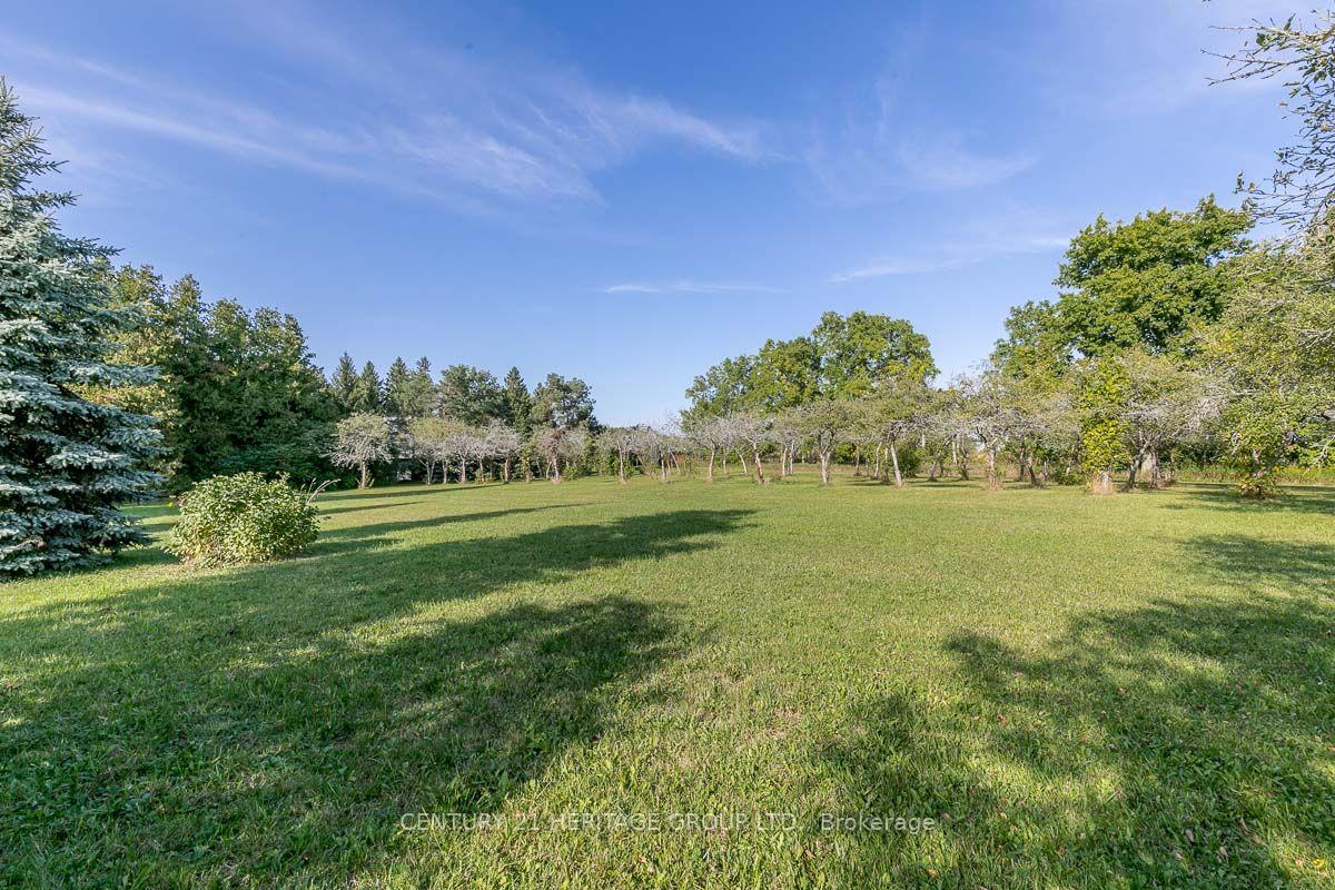 Photo 32 of 3515 Sideroad 10, Bradford West Gwillimbury, Bradford — HOMEH