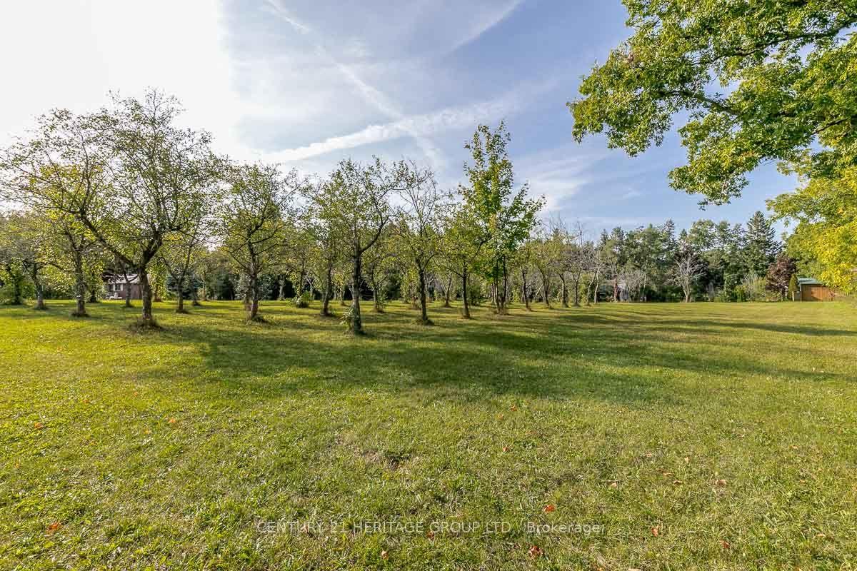 Photo 35 of 3515 Sideroad 10, Bradford West Gwillimbury, Bradford — HOMEH