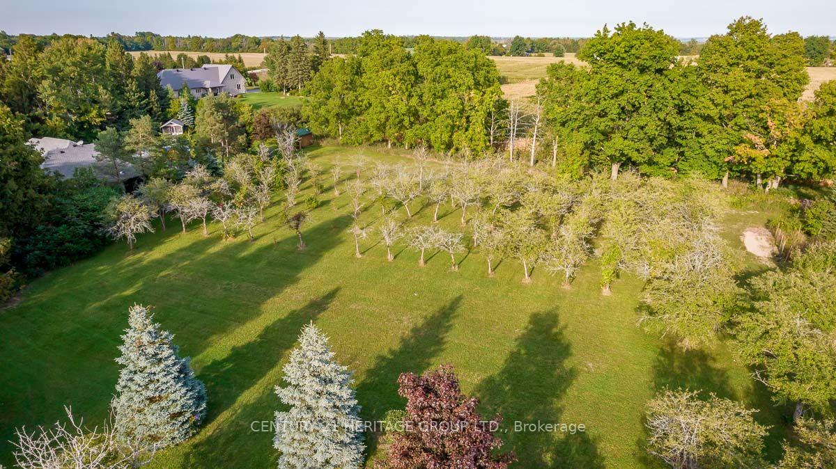Photo 39 of 3515 Sideroad 10, Bradford West Gwillimbury, Bradford — HOMEH